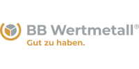 BB Wertmetall GmbH