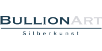 BullionArt