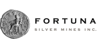 Fortuna Silver Mines Inc.