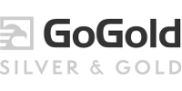 GoGold Resources Inc.