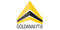 Goldanalytix
