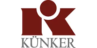 Fritz Rudolf Künker GmbH & Co. KG