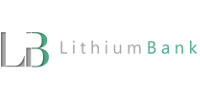 LithiumBank Resources Corp.