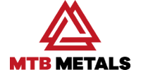 MTB Metals Corp.