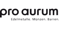 pro aurum GmbH