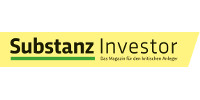 Substanz Investor