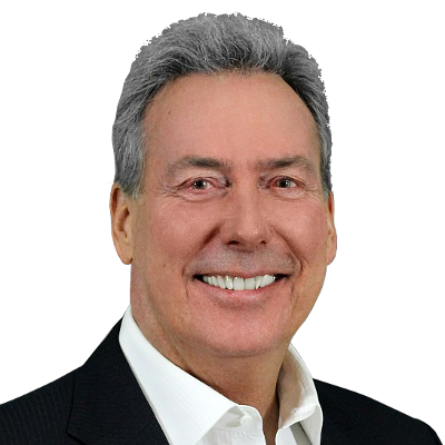David Morgan