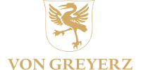 Von Greyerz AG