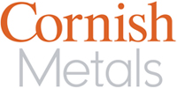 Cornish Metals Inc.